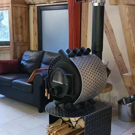 Des Perdrix * Rimbach-pres-Masevaux