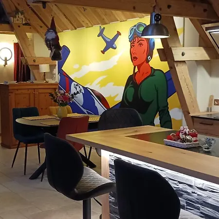 Des Perdrix Rimbach-pres-Masevaux