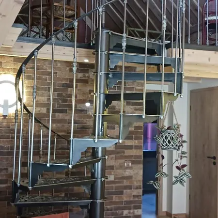 Des Perdrix Rimbach-pres-Masevaux